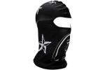 Alcatraz 4Starz Liteweight Ski Mask Red