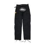 Corteiz 4Starz Special Edition Guerillaz Cargo