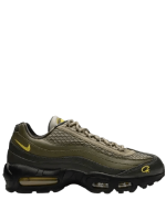 Nike Air Max 95 Sp Corteiz Gutta Green