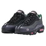 Nike Air Max 95 Sp Corteiz Pink Beam