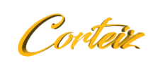 Corteiz logo