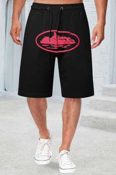 Cortez Shorts