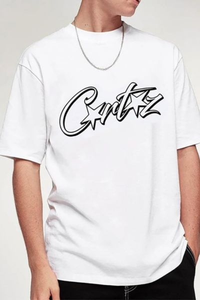 Cortez T-shirt