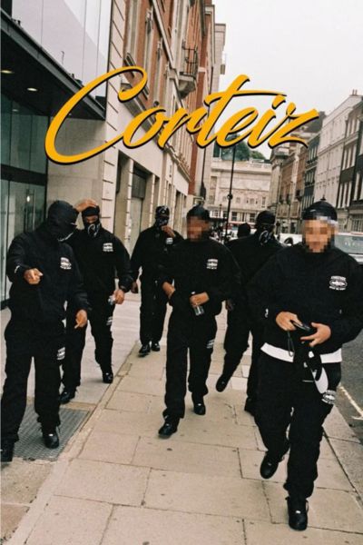Cortez