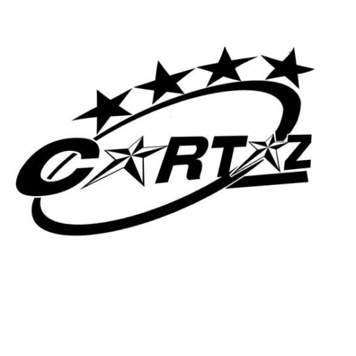 Cortez